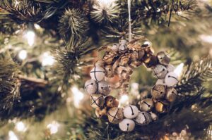Read more about the article Christmas and traditions: the strangest around the world